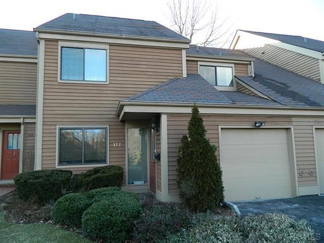 177 Ivy Hill Crescent, Rye Brook, NY 10573 - photo 1
