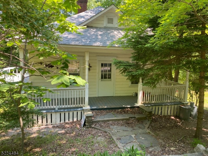 924 Mount Benevolence Rd, Newton, NJ 07860 - photo 1