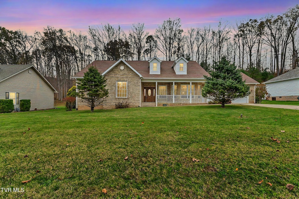 Sold $415,000