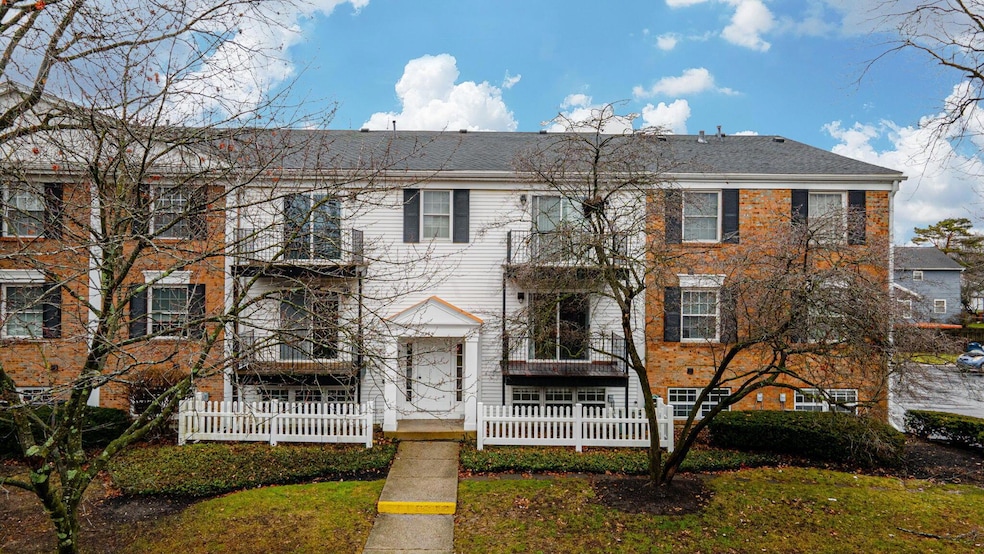 5285 Portland St unit 103 / 39, Columbus, OH 43235 - photo 1