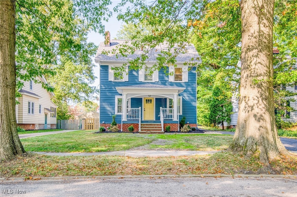 Sold $240,000 • Co-Listing Agent