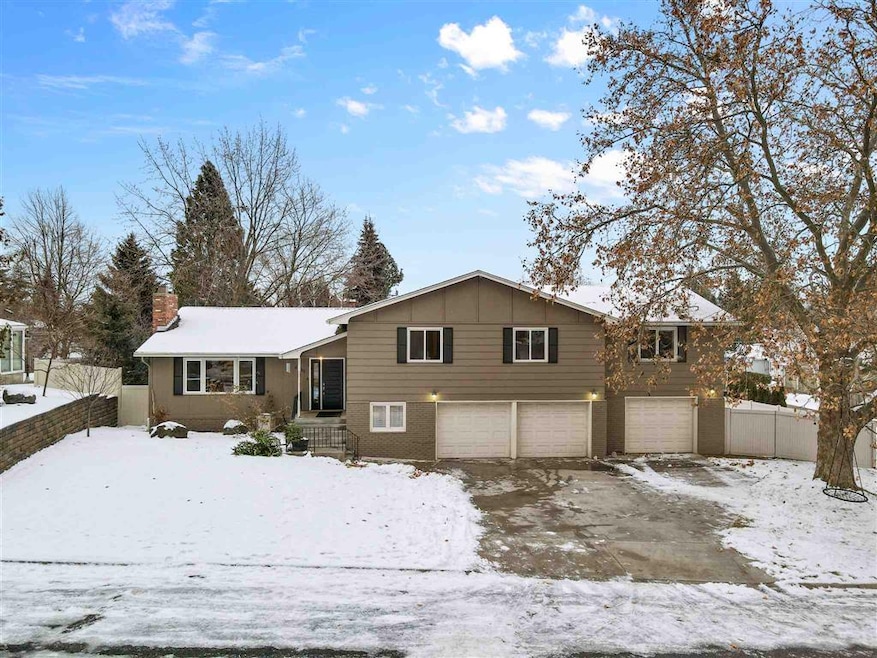 Sold $555,000 • Co-Listing Agent