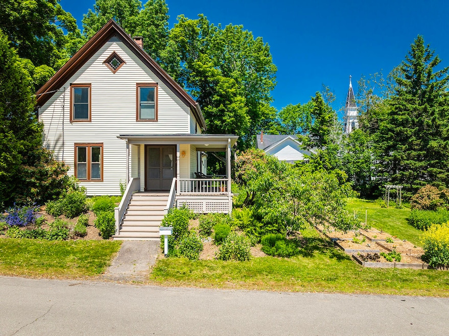For Sale $649,000