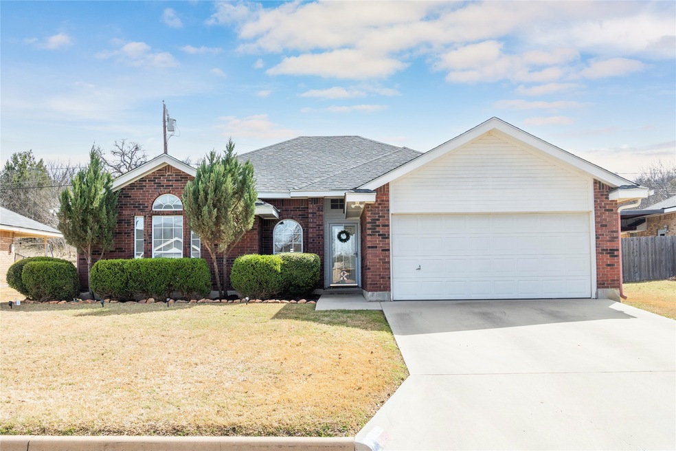 Pending $235,000