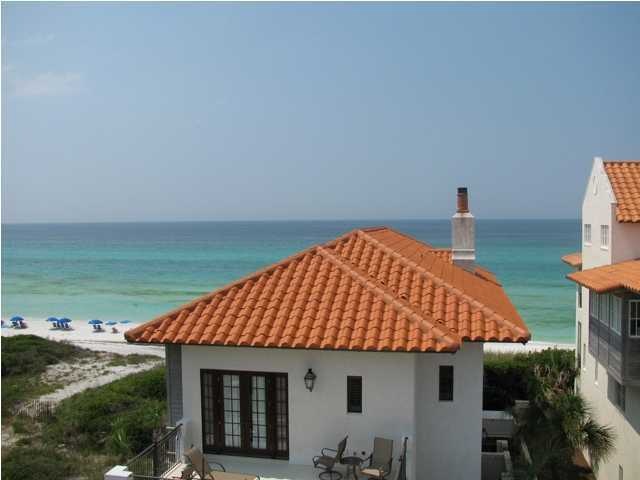 LOT 26 Vizcaya Dr, Santa Rosa Beach, FL 32459 - photo 1