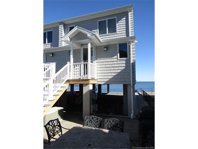 43 Hillside Ave, Milford, CT 06460 - photo 1