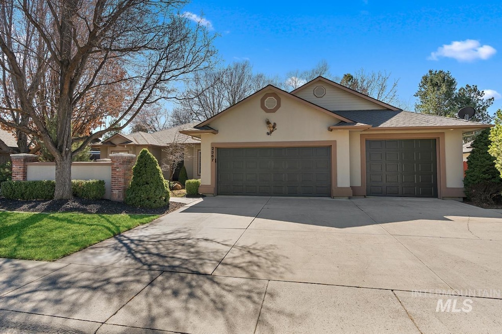 Sold • Co-Listing Agent