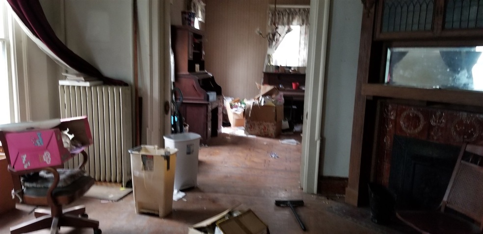 1524 S Main St, Princeton, IN 47670 - photo 1