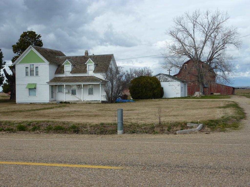 7396 Elm Ln, Nampa, ID 83687 - photo 1