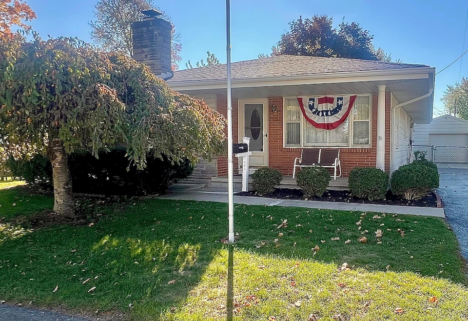 405 Clifton Front cropped_2