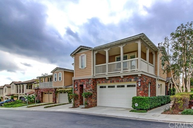 Desirable Plan 2 in the golf course community of S