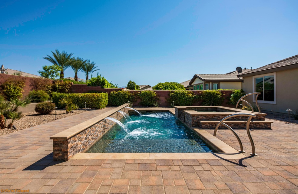 Were Focused 51535 Two Palms Way-28