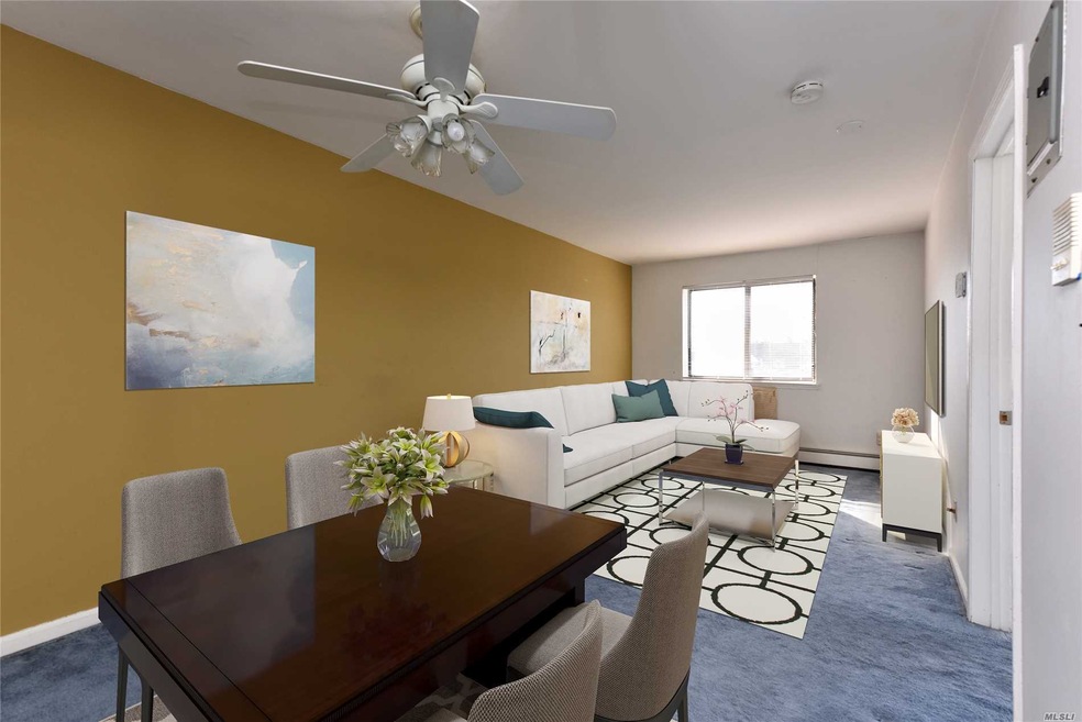 4251 159th St, Flushing, NY 11358 - photo 1