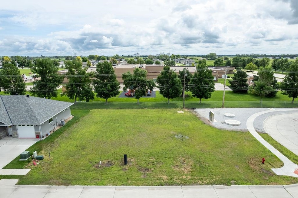 355-357 7th Ave, Columbus, NE 68601 - photo 1