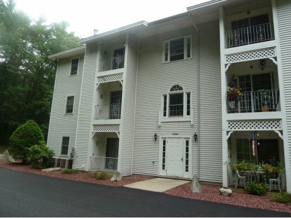 55 James St unit 55, Milford, NH 03055 - photo 1