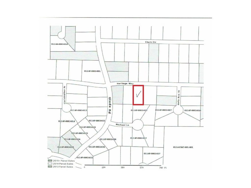 4214 Heritage Way SE, Acworth, GA 30102 - photo 1