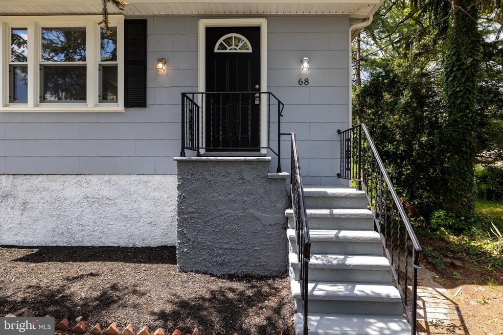 68 Walnut Ln, Pine Hill, NJ 08021 - photo 1