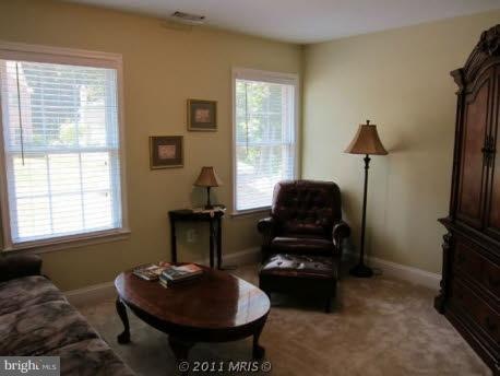 406 Carroll St, Sykesville, MD 21784 - photo 1