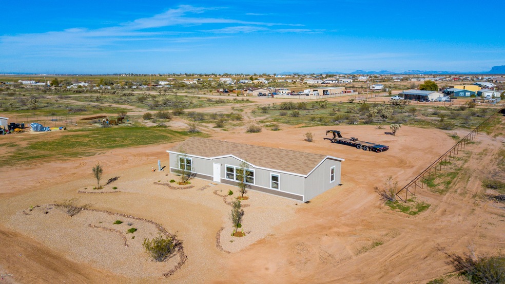 DJI_0022