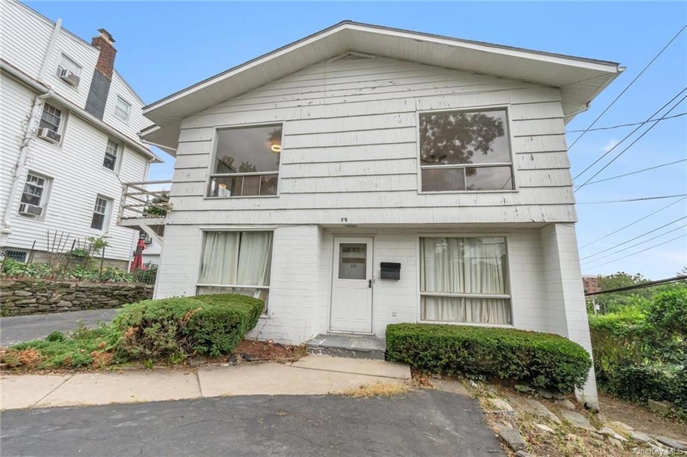 59 N High St unit 2, Tuckahoe, NY 10707 - photo 1