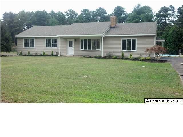 2021 Paterson Ave, Whiting, NJ 08759 - photo 1