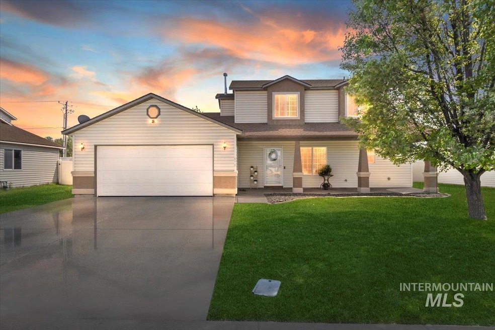 Sold • Co-Listing Agent