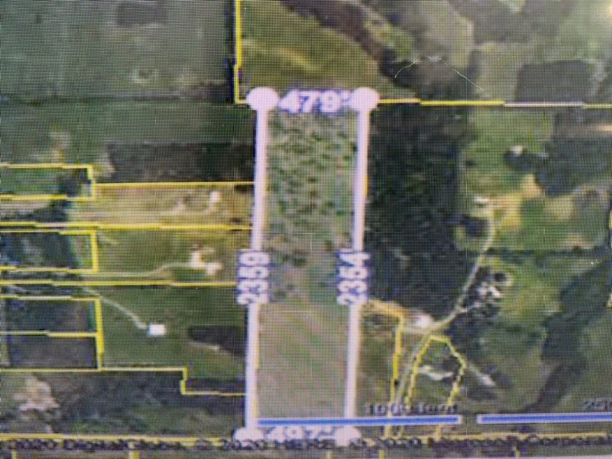 0 John Shaw Rd, Shelbyville, TN 37160 - photo 1