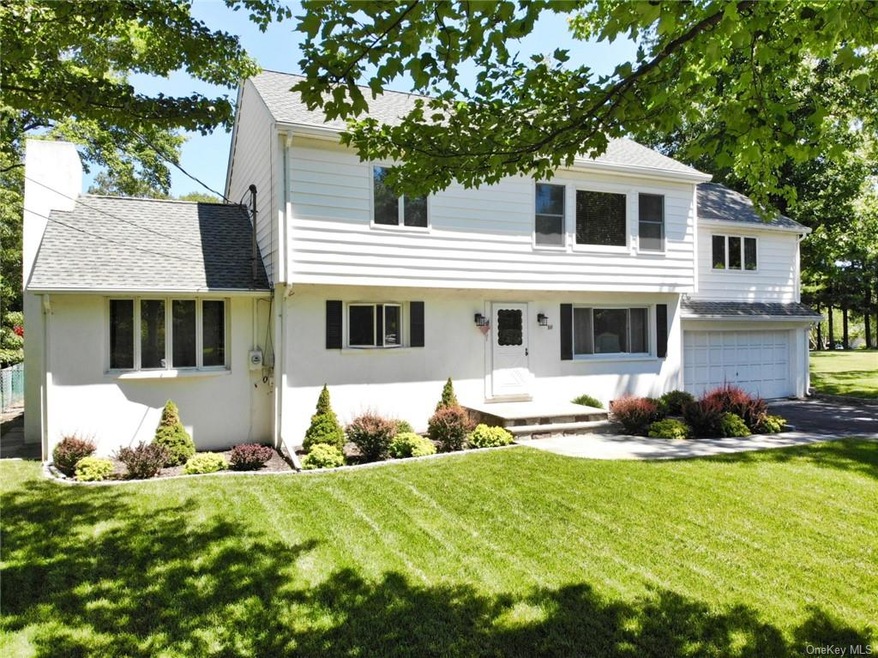 40 Midway Dr, Monroe, NY 10950 - photo 1