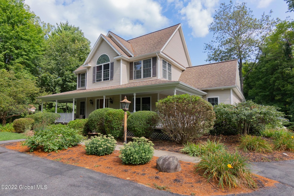 462 Colebrook rd Gansevoort mls-7