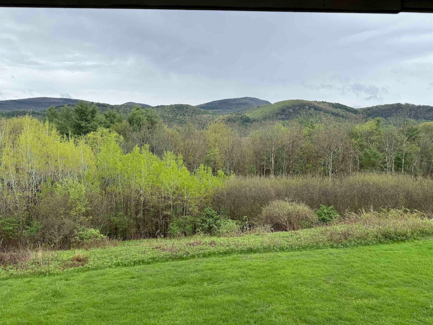 708 Butternut Hill Rd unit 6, Wells, VT 05774 - photo 1