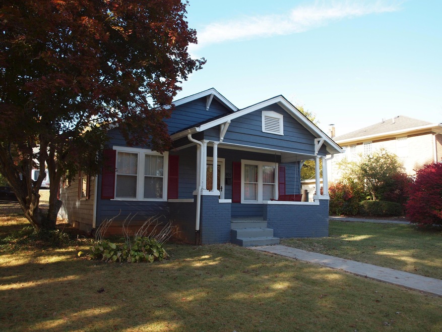 Sold $190,000