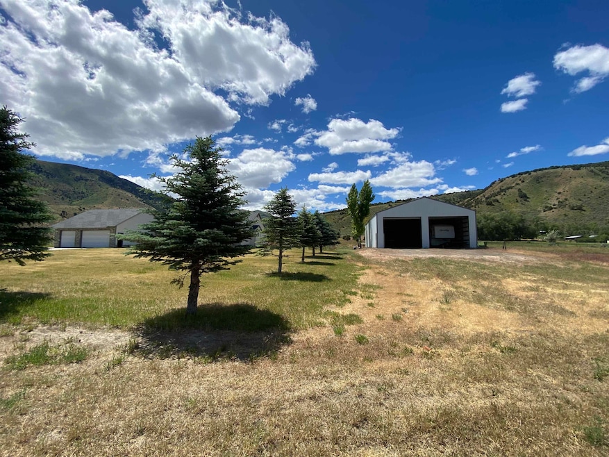 7455 W Portneuf Rd, Pocatello, ID 83204 - photo 1