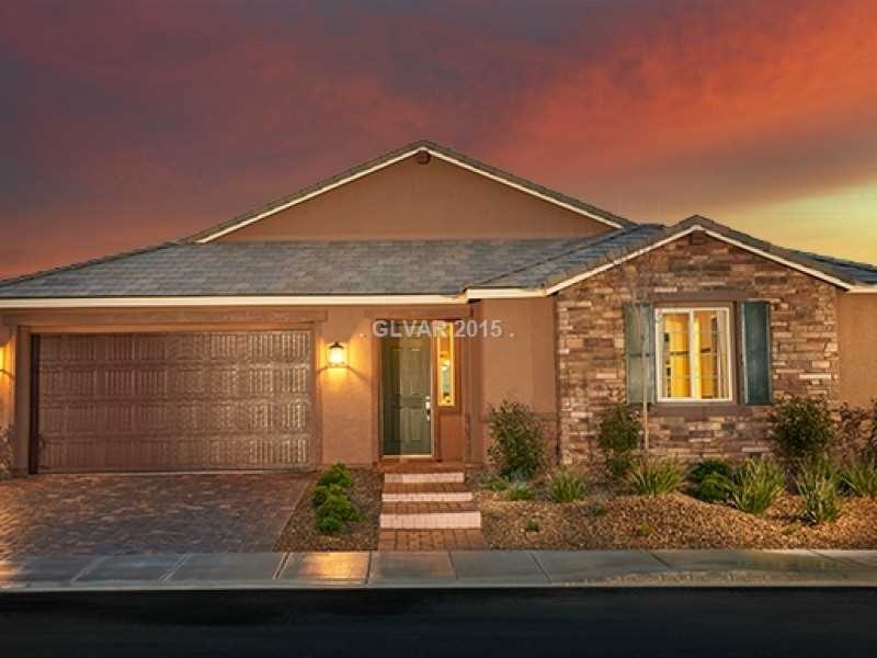 Property Photo.