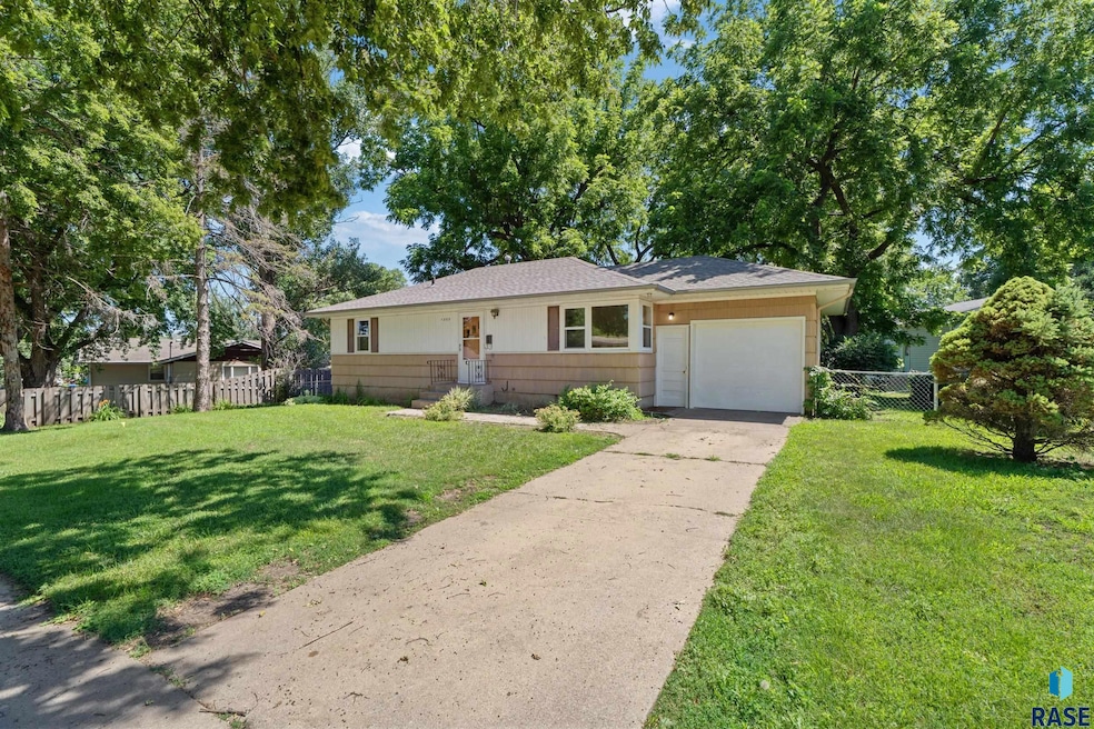 Sold $215,000