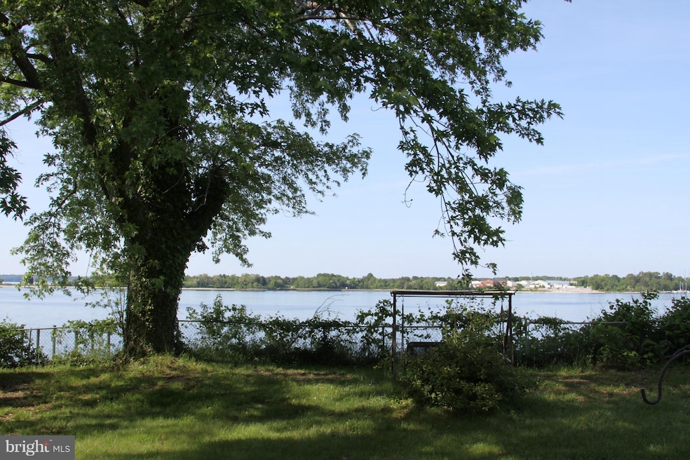 24069 N Patuxent Beach Rd, California, MD 20619 - photo 1