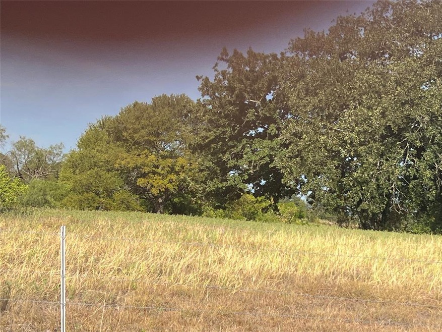 #9 County Road 4599, Boyd, TX 76234 - photo 1