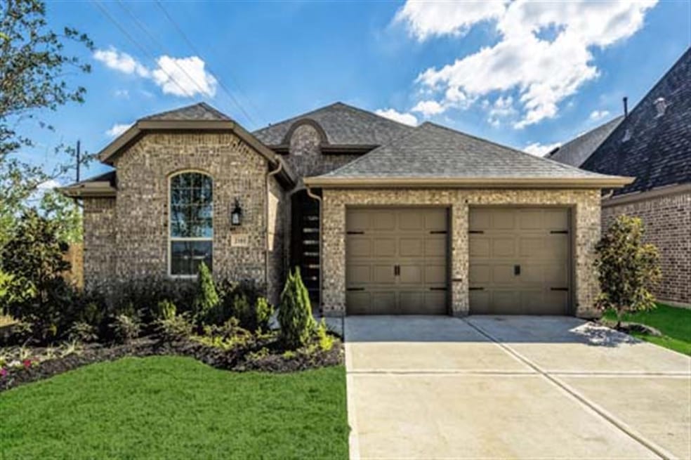 01_2103BlossomCrown_550_L