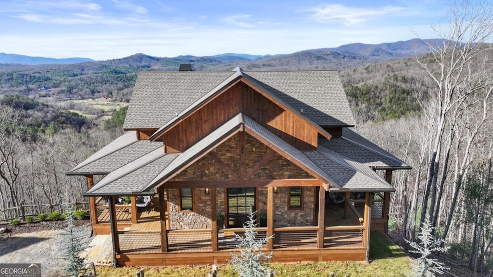 For Sale $2,650,000
