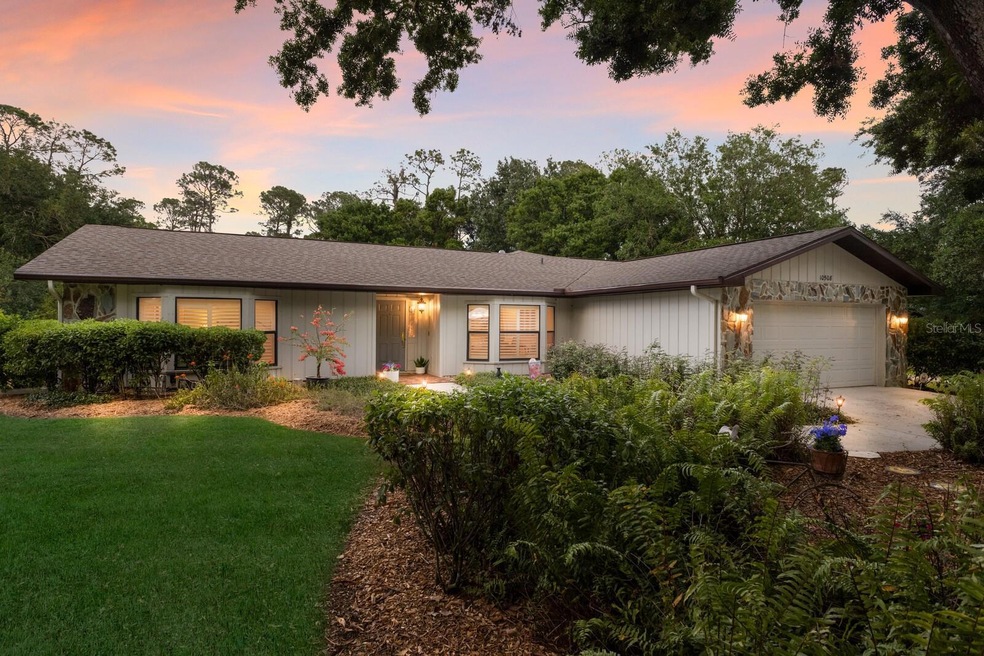 Sold $650,000 • Co-Listing Agent