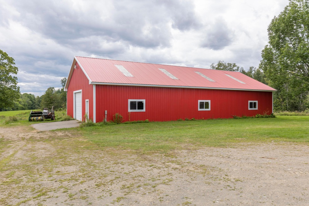 135 Fern Rd, Dexter, ME 04930 - photo 1