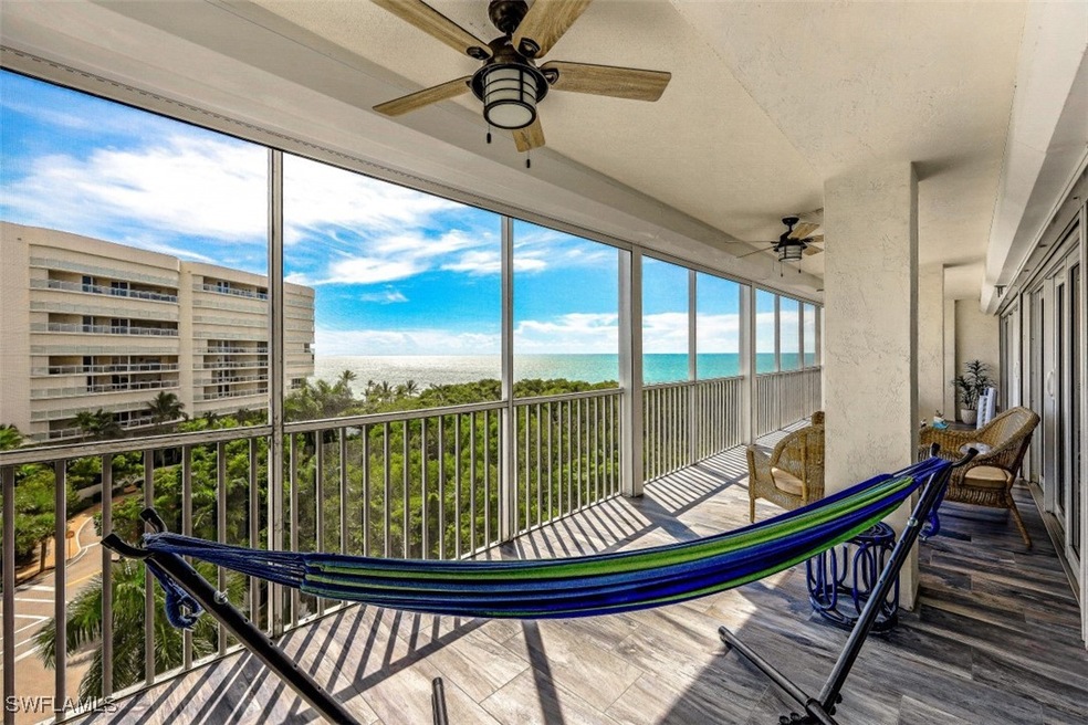 1 Bluebill Ave unit 803, Naples, FL 34108 - photo 1