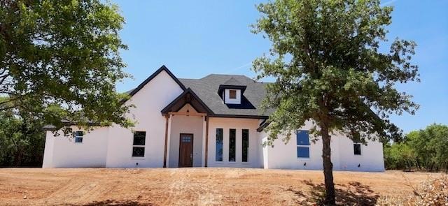 3012 Greg Allen Dr, Weatherford, TX 76088 - photo 1