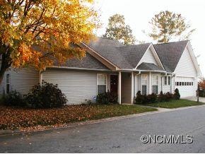 107 Thistle Knoll Ct, Asheville, NC 28803 - photo 1