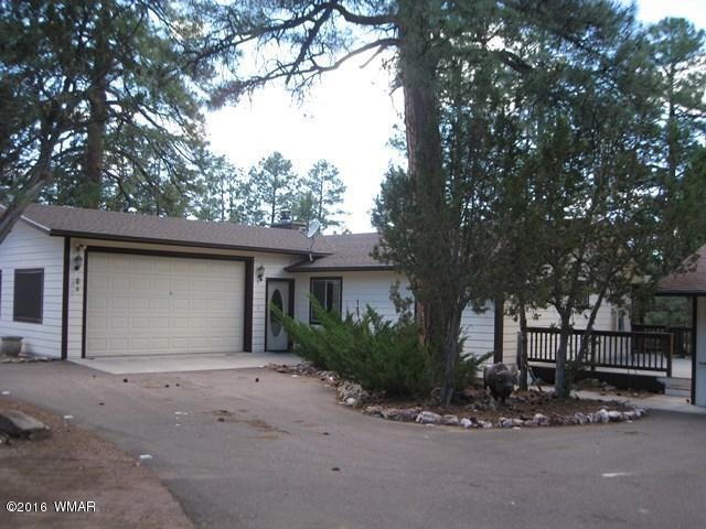 3028 Chevelon AD Pic