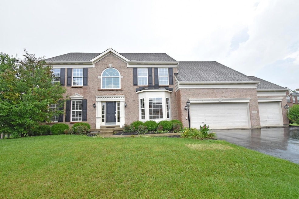 For Rent $4,100/month