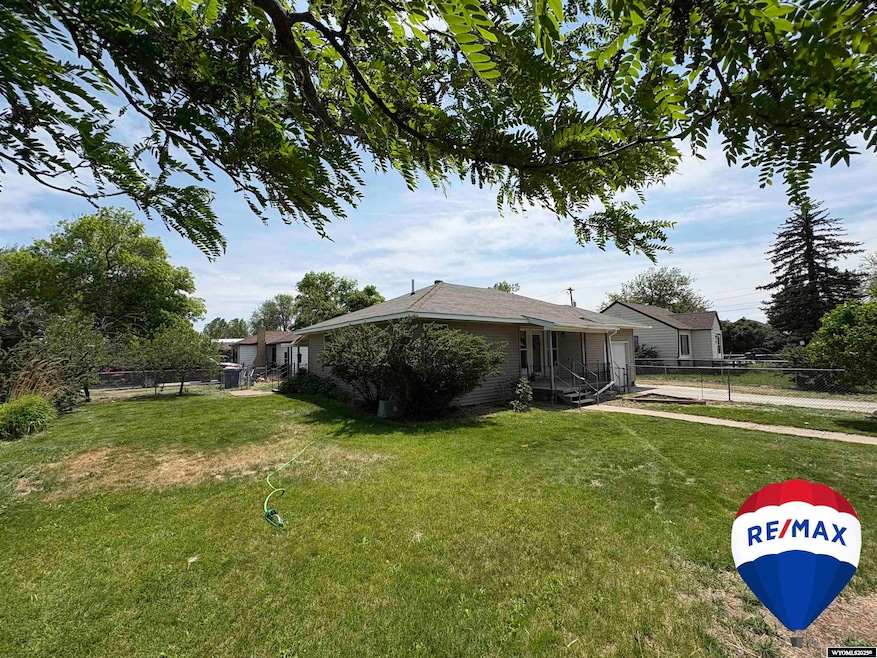 For Sale $229,000