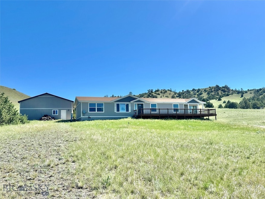 For Sale $747,000