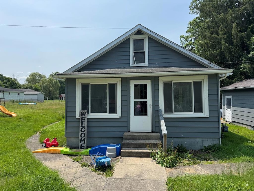 Under Contract $90,000