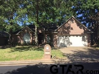 5707 5707 Thomas Nelson Dr, Tyler, TX 75707 - photo 1
