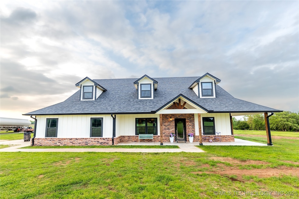 For Sale $1,175,000